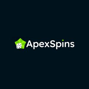 Apex spins casino Bolivia